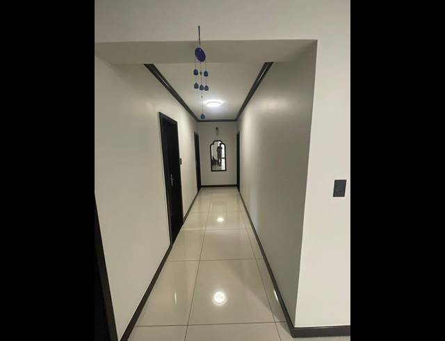 3 BEDROOM APARTMENT FOR SALE IN CARLSWALD